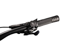 Cyklosvětlo Lupine SL AX 3800lm, 6,9 Ah batterytank