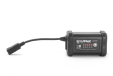 Cyklosvětlo Lupine Piko RX 7 - 2100lm