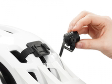 Cyklosvětlo Lupine Piko All-in-One -multisport verze (2100lm)