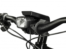 Cyklosvětlo Lupine SL X Bosch pro Intuvia/Nyon - 1800lm