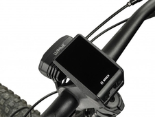 Cyklosvětlo Lupine SL X Bosch pro Intuvia/Nyon - 1800lm