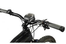 Cyklosvětlo Lupine SL F Bosch pro Intuvia - 1300lm