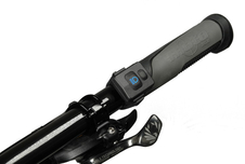 Cyklosvětlo Lupine SL AF 7, 1300lm, SmartCore 6,9 Ah
