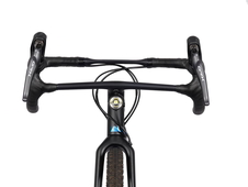 Cyklosvětlo Lupine SL Nano AF Canyon, 1100lm - 5,0 Ah SmartCore baterie