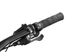 Cyklosvětlo Lupine SL F pro E-bikes - 1300lm