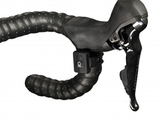 Cyklosvětlo Lupine SL Nano AF 900lm - 3,5 Ah SmartCore