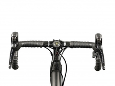 Cyklosvětlo Lupine SL Nano AF 900lm - 3,5 Ah SmartCore
