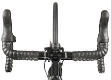 Cyklosvětlo Lupine SL Nano AF 900lm - 5,0 Ah SmartCore