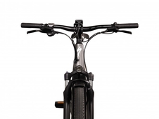 Cyklosvětlo Lupine SL Nano Classic - varianta s kabelovým dálkovým ovládáním - 900lm