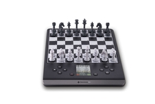 Šachový počítač Millennium Chess Genius PRO