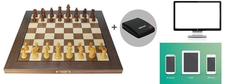 Millennium ChessLink