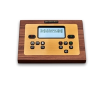 Samostatný šachový počítač Millennium The Classic Element