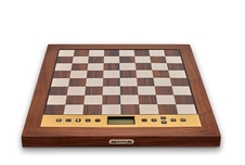 Šachový počítač Millennium The King Performance M830