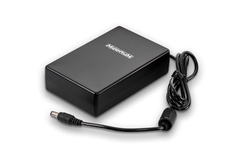 Elektronická šachová souprava Millennium Exclusive Luxe Edition
