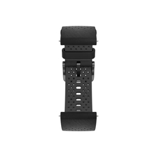 Řemínek Polar Vantage V3, vel. S-L