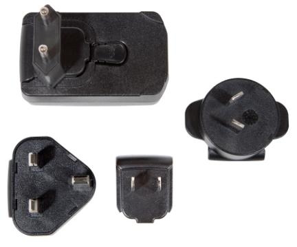 Nabíječka pro hodinky Suunto Ambit/ Gps Track Pod