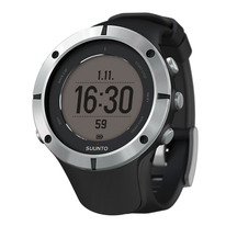 Hodinky Suunto Ambit2 Sapphire