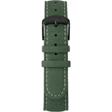 Hodinky Timex TW2P83300