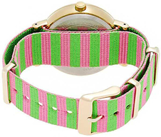 Hodinky Timex Weekender Fairfield