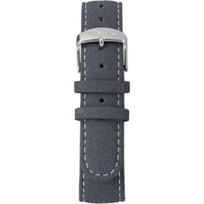 Hodinky Timex TW2P92500