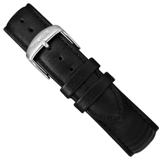 Hodinky Timex IQ+ Move Black