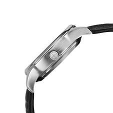 Hodinky Timex IQ+ Move Black