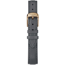 Hodinky Timex Peyton