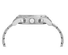 Hodinky Timex MK1 Steel Chronograph Silver