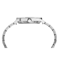 Hodinky Timex Waterbury Classic Silver