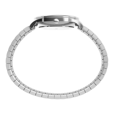 Hodinky Timex Modern Easy Reader