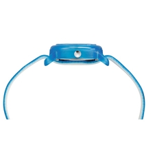 Hodinky Timex Kids Analog - modré