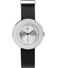 Hodinky Timex Variety Silver - dárkový set
