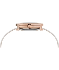 Hodinky Timex Variety Rose Gold - dárkový set