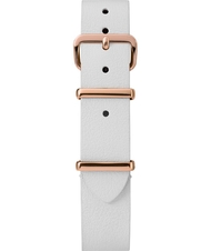 Hodinky Timex Variety Rose Gold - dárkový set