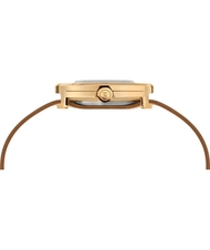 Hodinky Timex Variety Yellow Gold - dárkový set