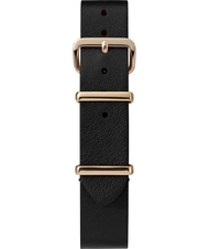 Hodinky Timex Variety Yellow Gold - dárkový set