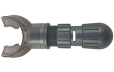 Ultrabreathe Limited edition - Metalic military