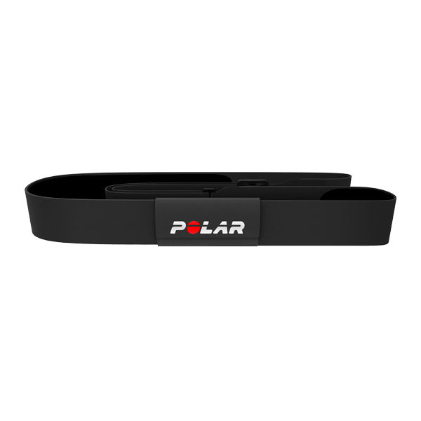 Polar - Popruh na koně pro jezdecké sporty