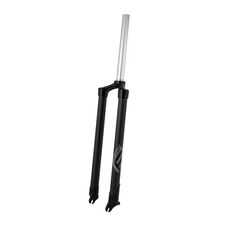Vidlice FORCE MTB 29 AHEAD 1 1/8 485mm, karbon