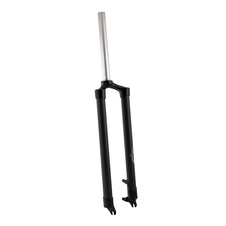 Vidlice FORCE MTB 29 AHEAD 1 1/8 485mm, karbon