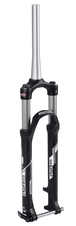 Odpružená vidlice 29 Suntour RAIDON-RL-R Taper,15mm