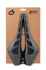 Sedlo PROLOGO DIMENSION NACK CPC 143 černé
