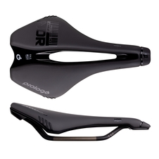 Sedlo PROLOGO DIMENSION NDR T4.0 143 černé