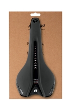 Sedlo PROLOGO NAGO EVO PAS TiROX 134