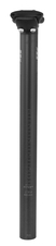 Sedlovka FORCE BASIC P6.4 karbon