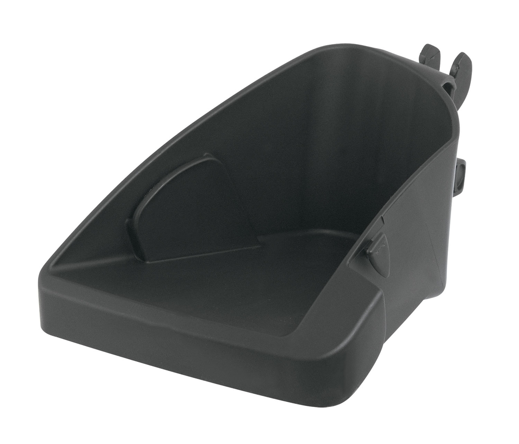 Botička pro HAMAX SMILEY/SIESTA - levá