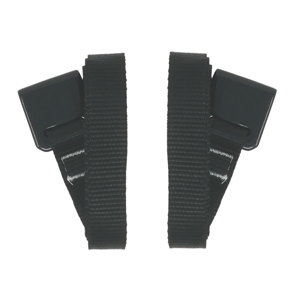 Pásky s háčky pro nosiče PERUZZO