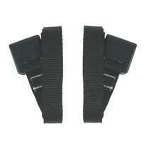 Pásky s háčky pro nosiče PERUZZO