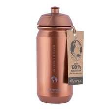 Láhev Force BIO EARTH 0,5 l