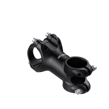 Představec Force BASIC S4.6 31,8mm Al, černý